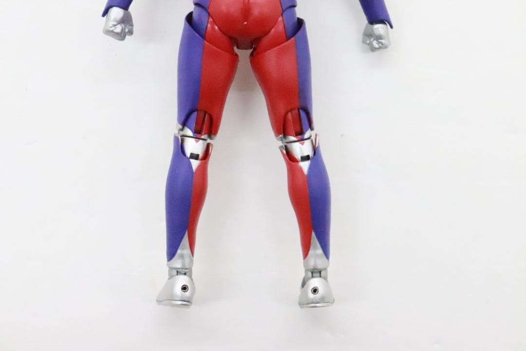 真骨彫製法 ウルトラマンティガ マルチタイプ 30-JD0212-09