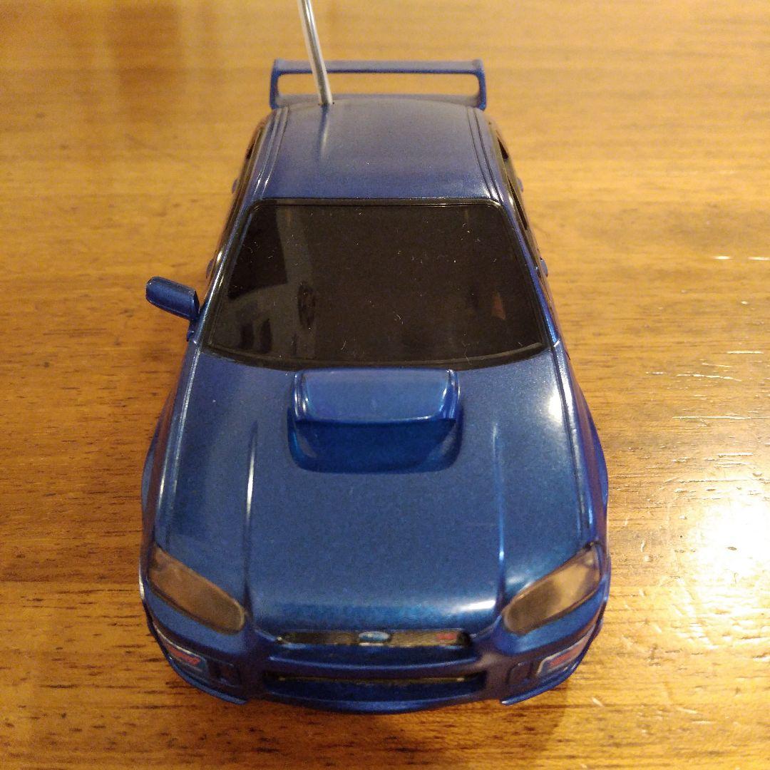 なめヌコさん用！ドリフトパッケージライト！5台セット！