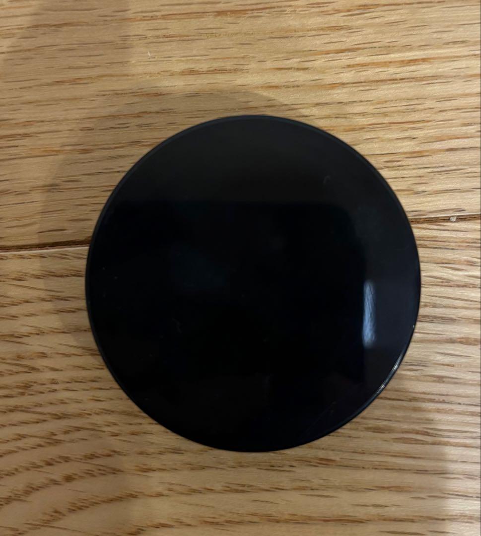 一セット限定！！⭐️期間限定価格⭐️大谷翔平 ワールドチャンピオンリング２種類セット