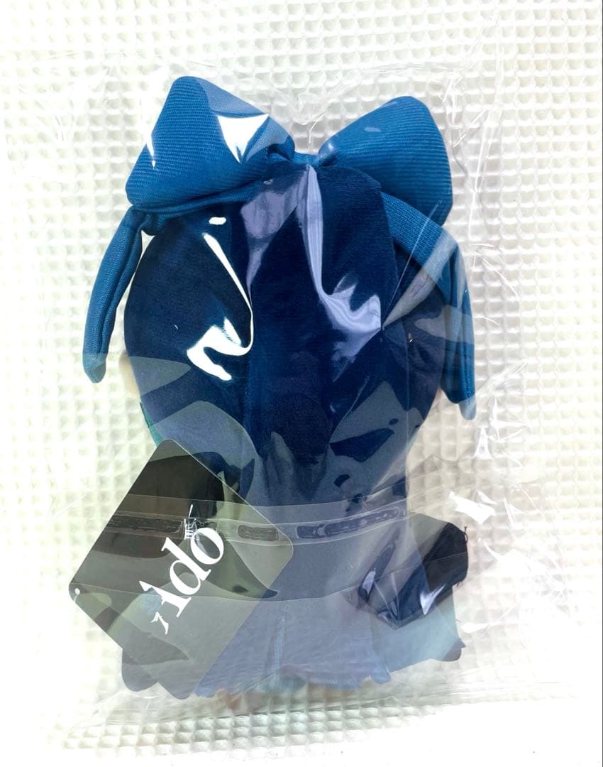 Ado 大和撫子しゃらんしゃらん　ぬいぐるみ　アクスタ　タペストリー　3点セット