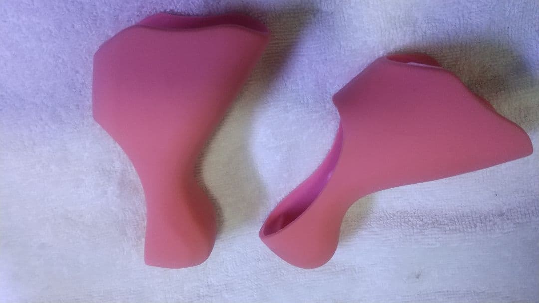 Ultegra コンポーネントセット