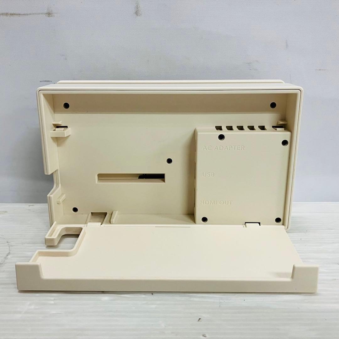 ★未使用品★極美品　Nintendo Switch あつまれ どうぶつの森セット