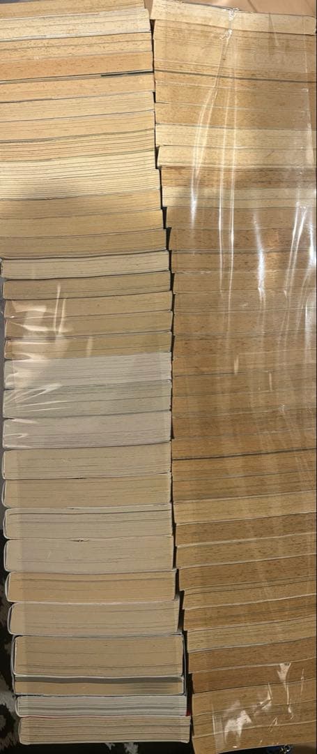 ②こちら葛飾区亀有公園前派出所全201巻全巻999巻つき①も同時購入願います