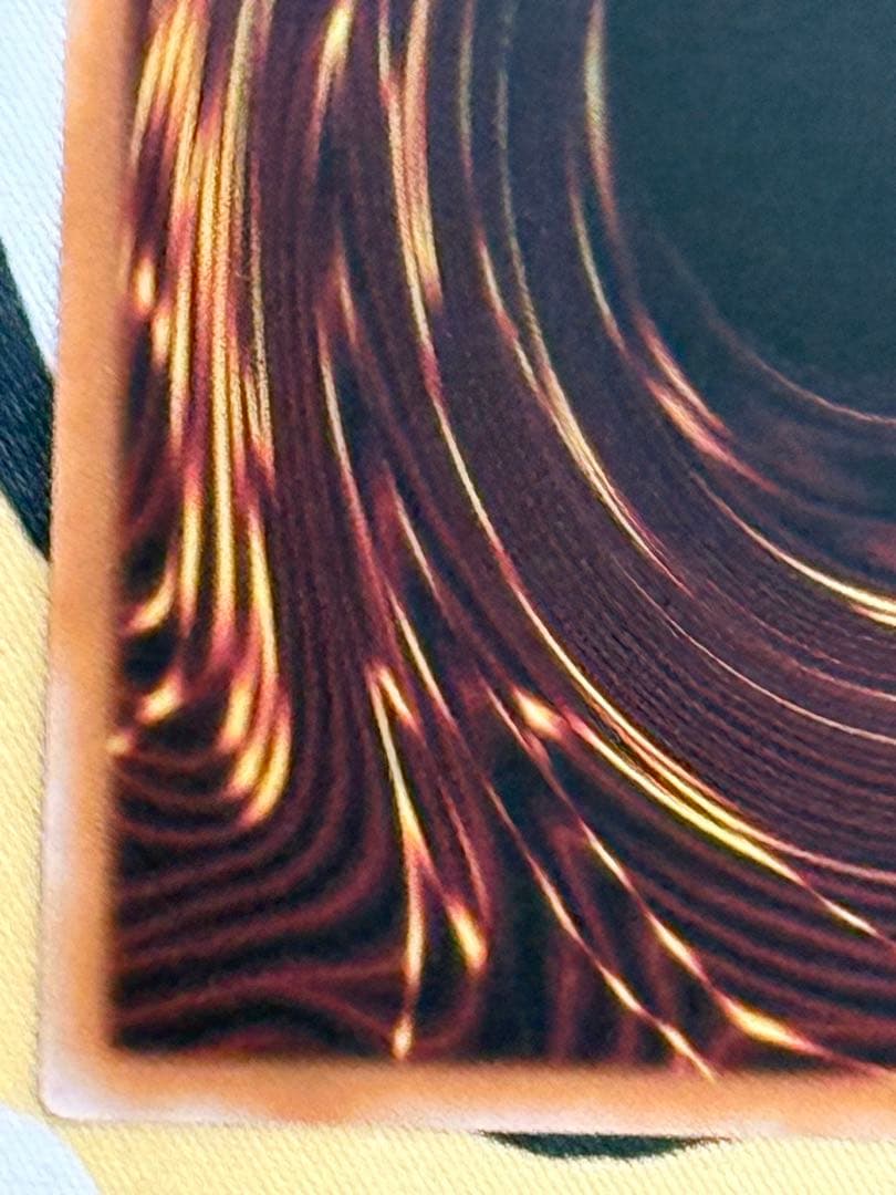 閃刀姫ゼロ　プリズマ