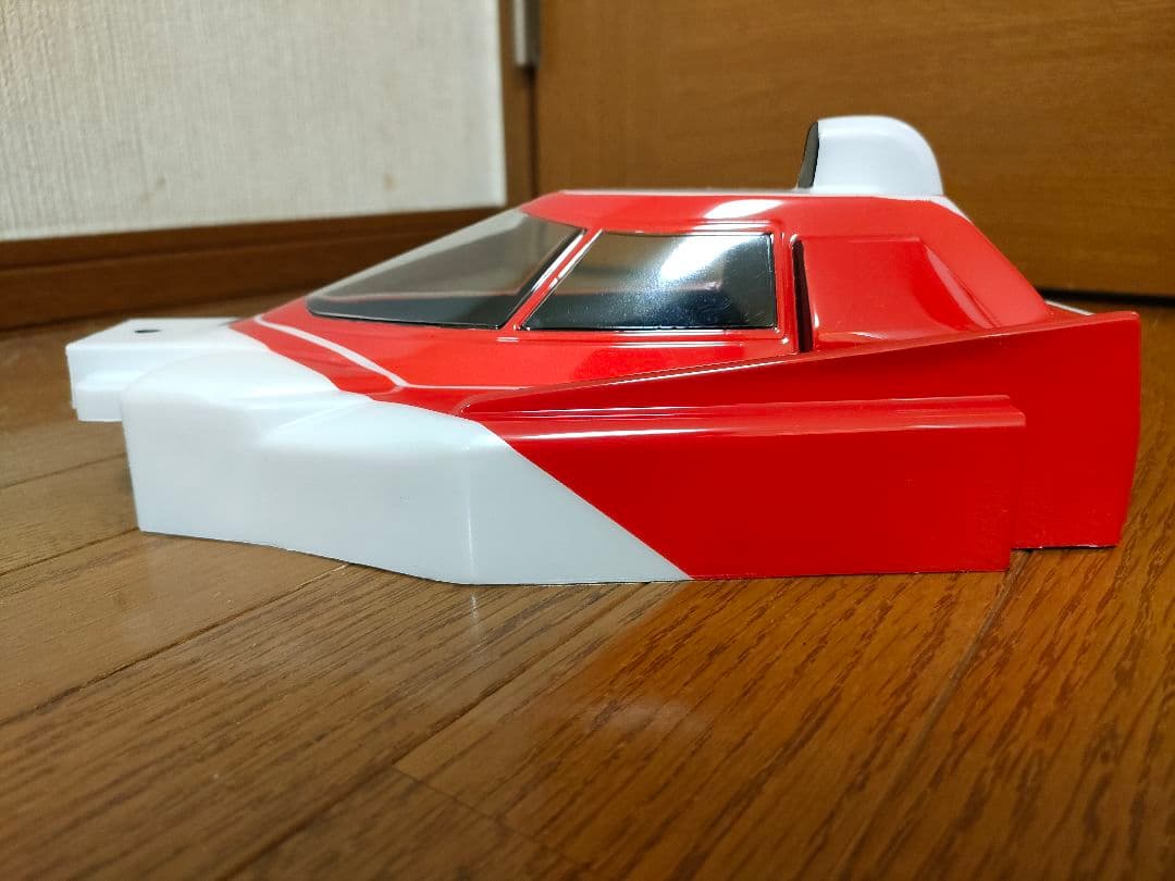 ネコワナンビキオッテモコマランと思う。ページ