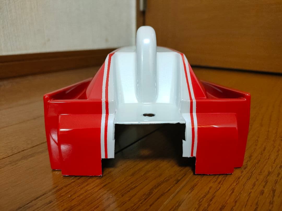 ネコワナンビキオッテモコマランと思う。ページ