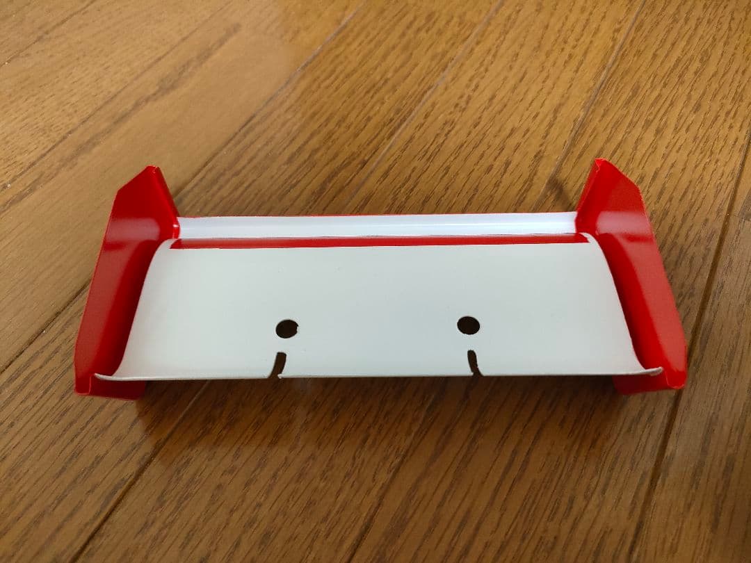 ネコワナンビキオッテモコマランと思う。ページ