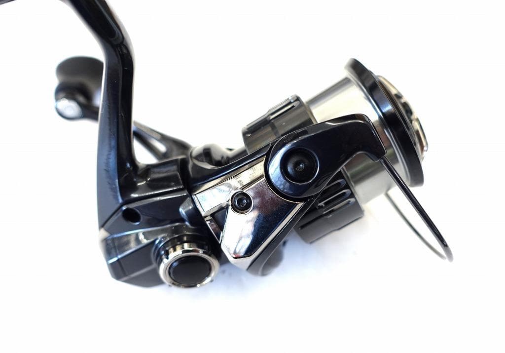 19ヴァンキッシュC2000S 超美品！