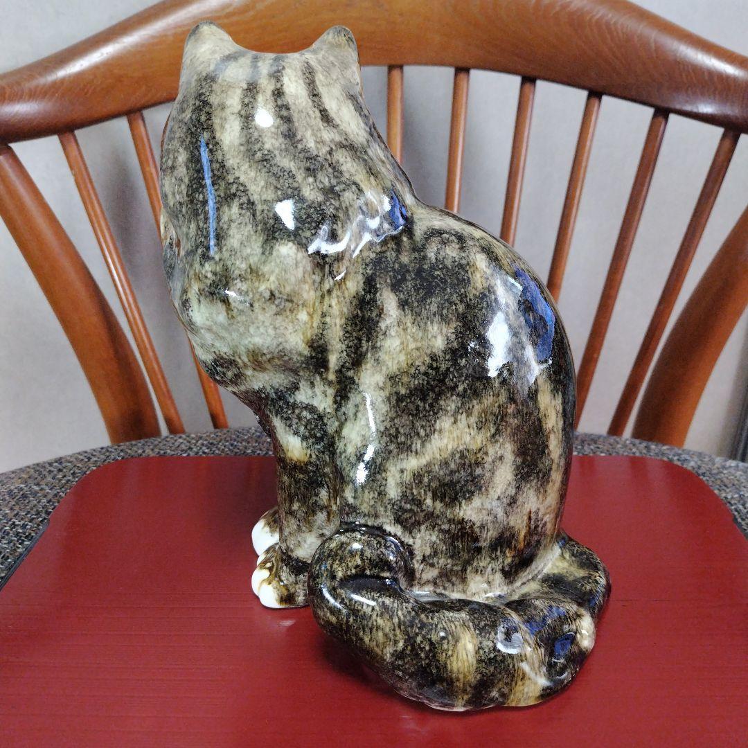 売約済、米国NY老舗デパートのサックス5thアベニュー、ウィンスタンレイNo53