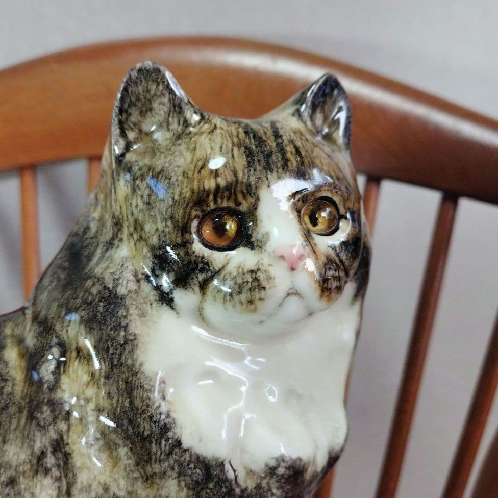 売約済、米国NY老舗デパートのサックス5thアベニュー、ウィンスタンレイNo53