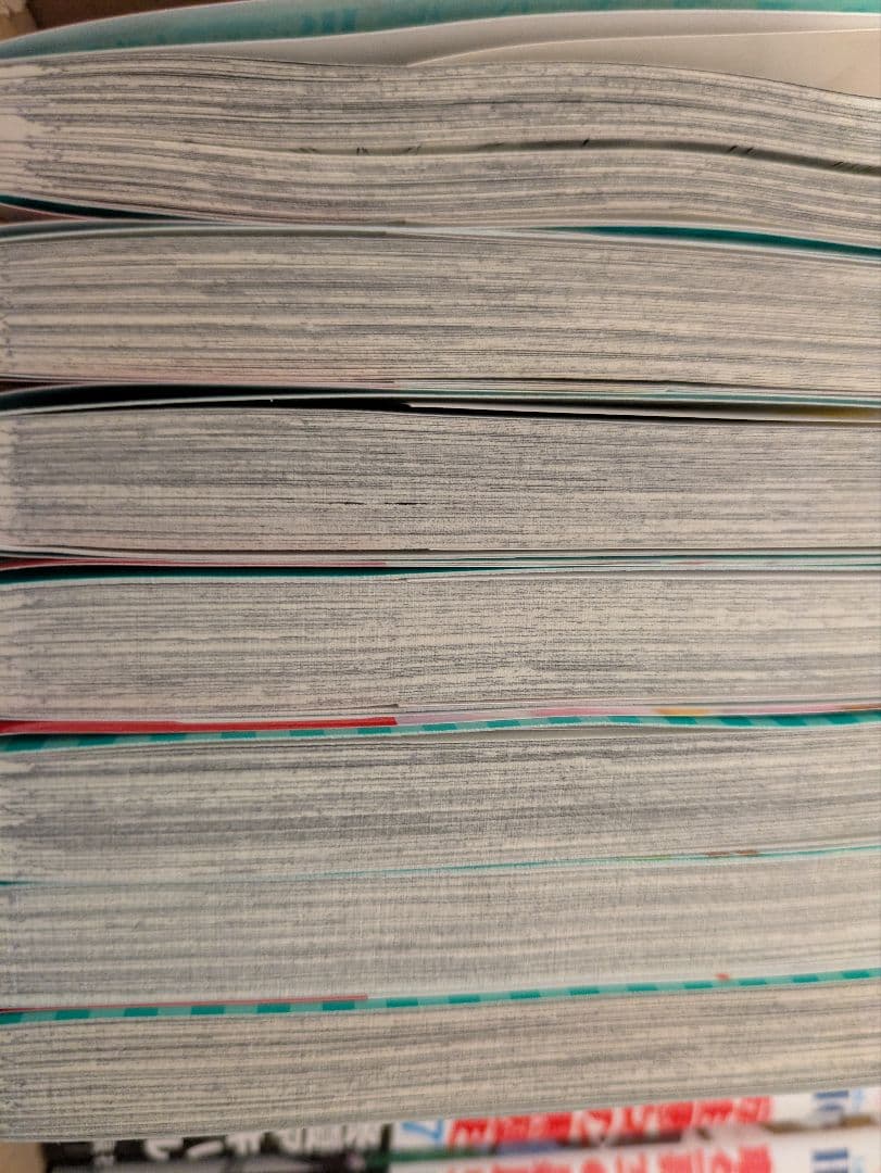 転生悪女の黒歴史 全巻 1～17巻 セット 全17巻