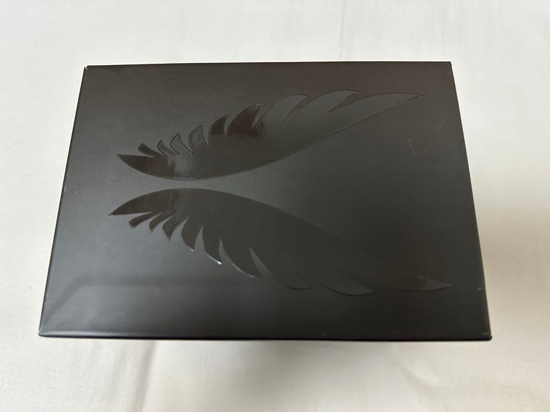 橋幸夫 翼 60th Anniversary Box CD DVD