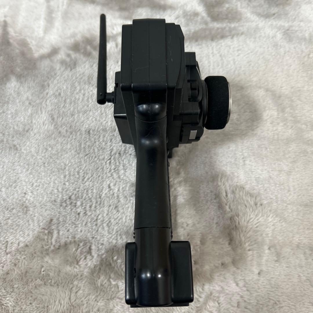 KO PROPO EX-1 UR ラジコン送信機