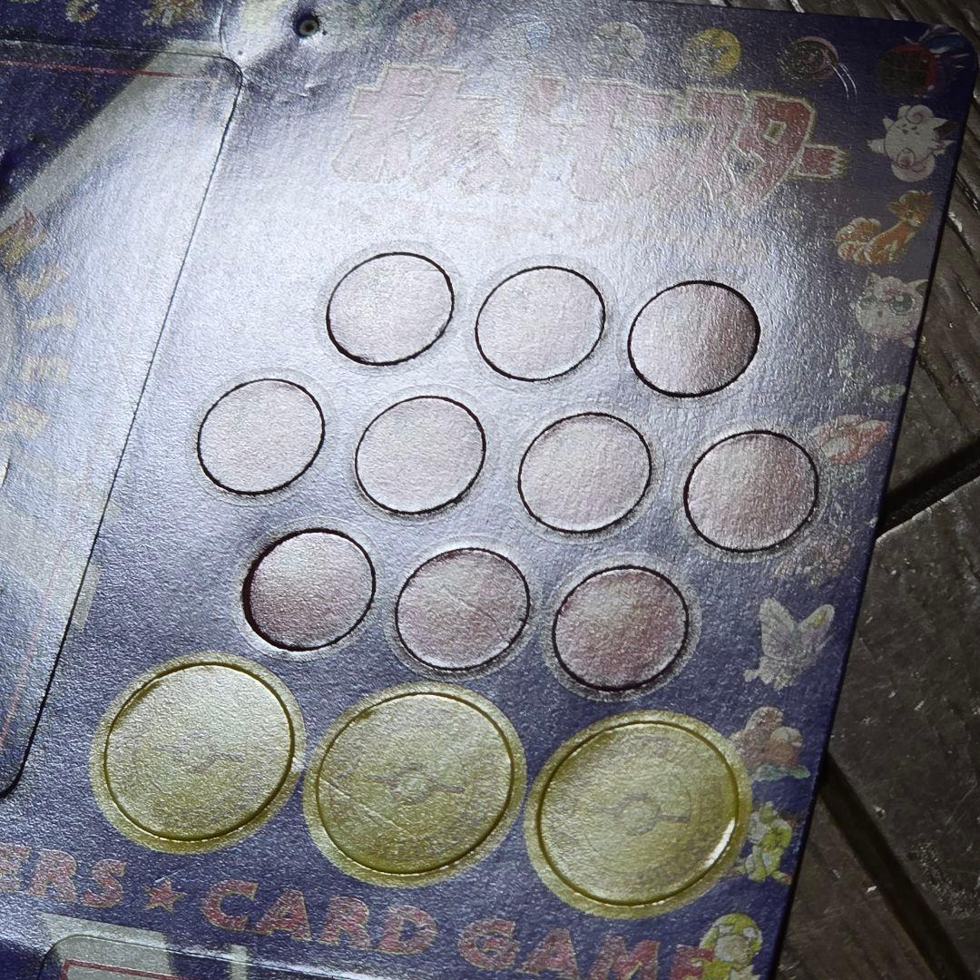 超希少 ポケカ 拡張シート 次世代ワールドホビーフェア 札幌 Pokemon