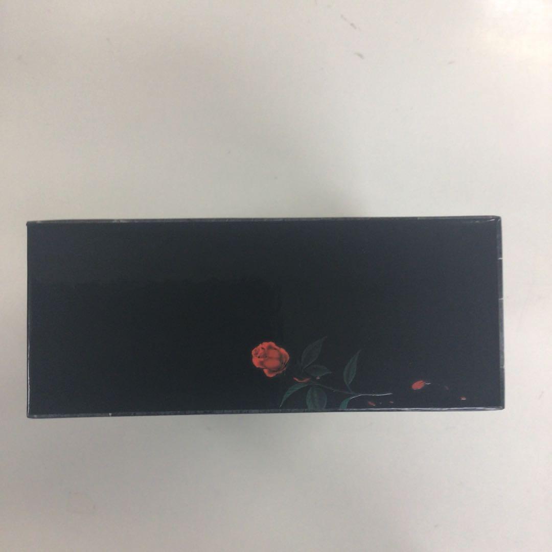 DVD COWBOY BEBOP ANNIVERSARY BOX 【動作確認済】