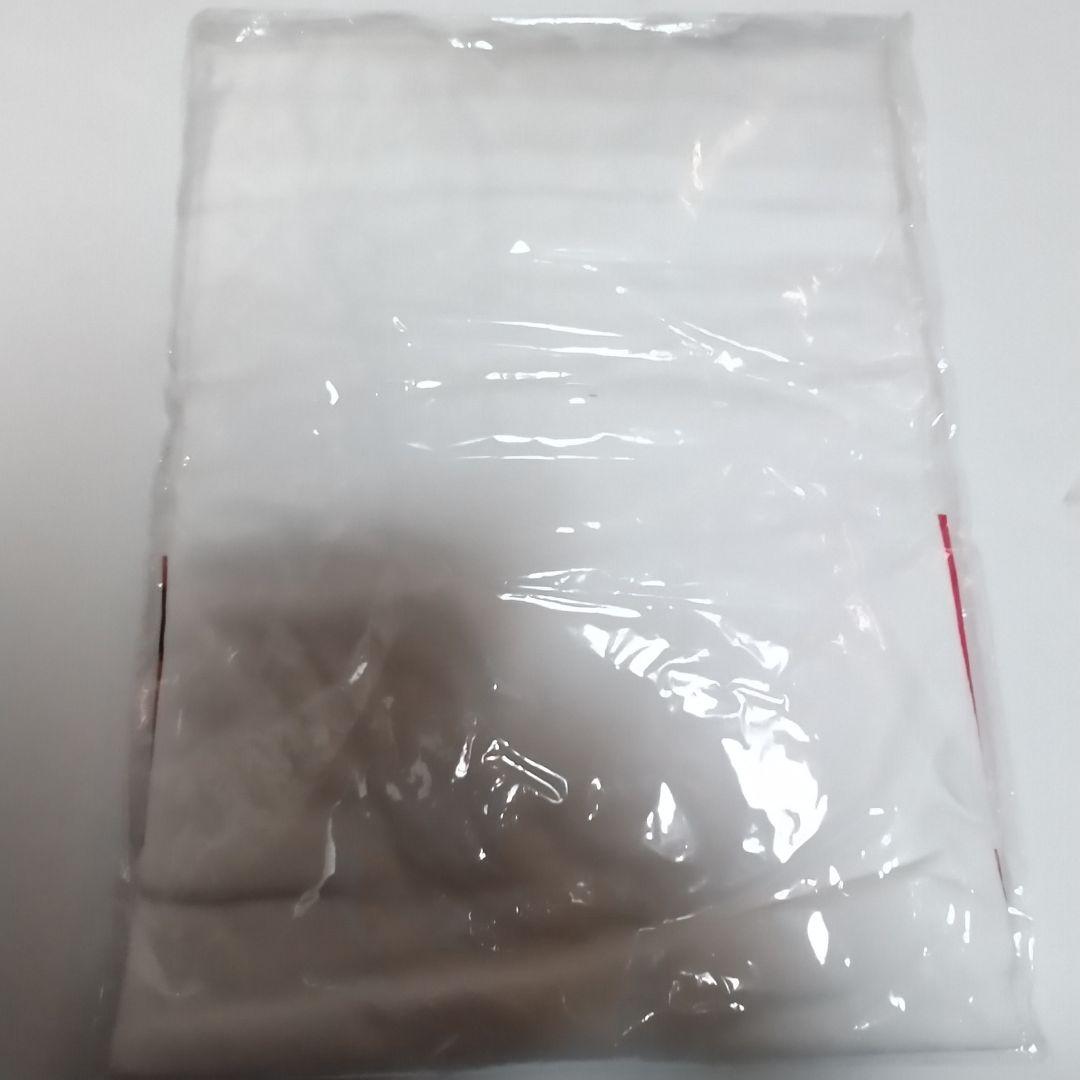 THE OUTSIDERS Tシャツ 白 サイズL