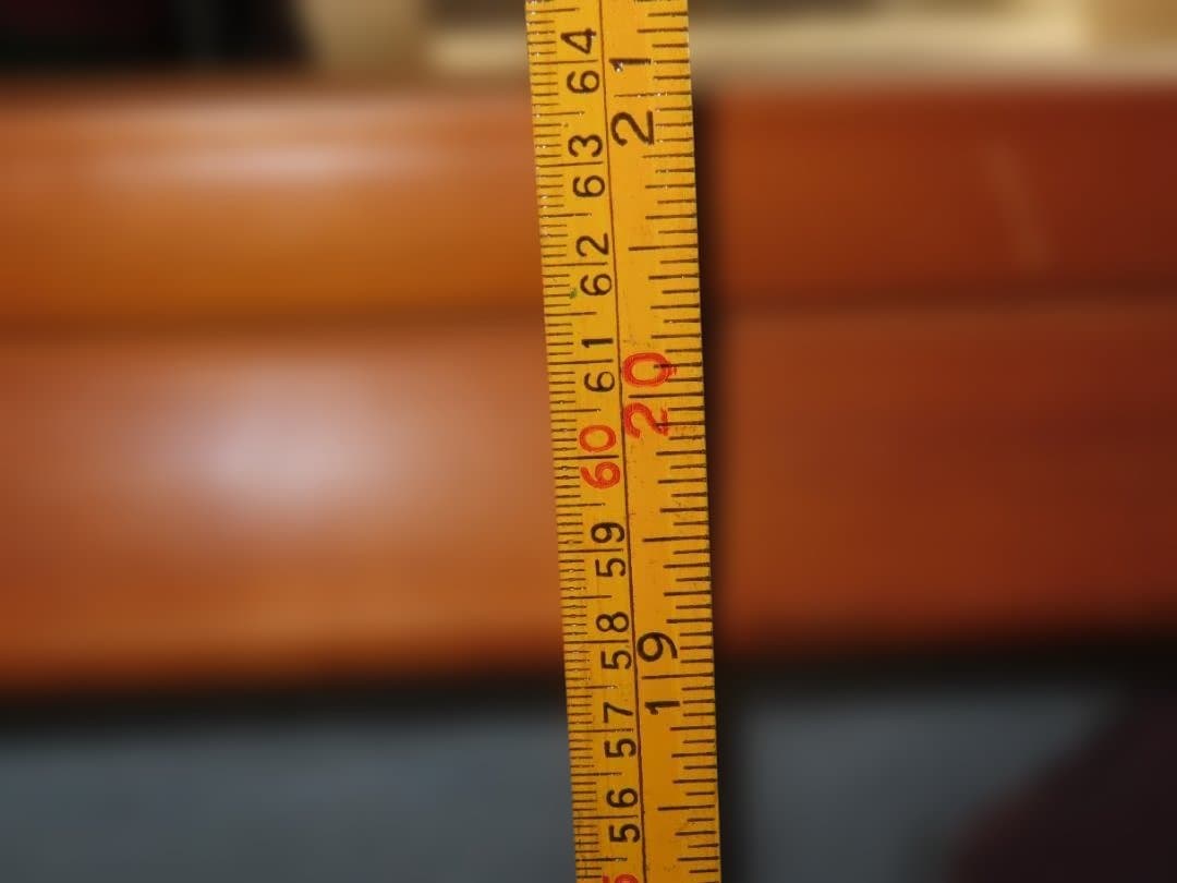 真作 熊谷榧 「グレイ小屋」 肉筆油彩　F12号 1980年制作 父:熊谷守一