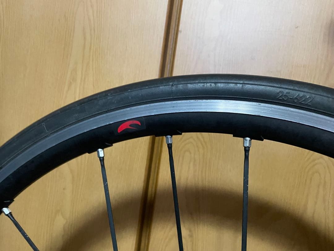 自転車本体 Bianchi FENICE 105 RACING ZERO C17