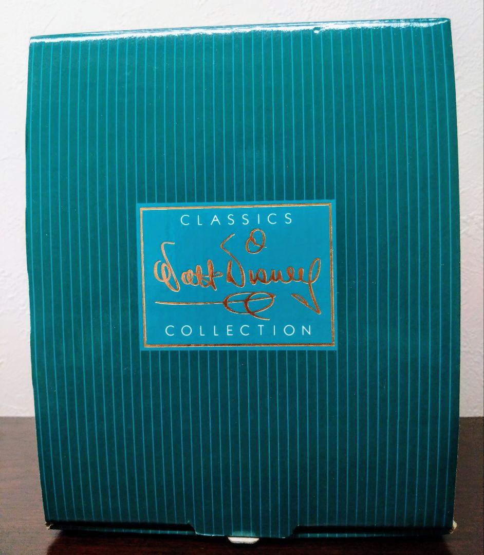 ★2000年★生産終了品★WDCCフィギュア★おしゃれキャット★ダッチェス★