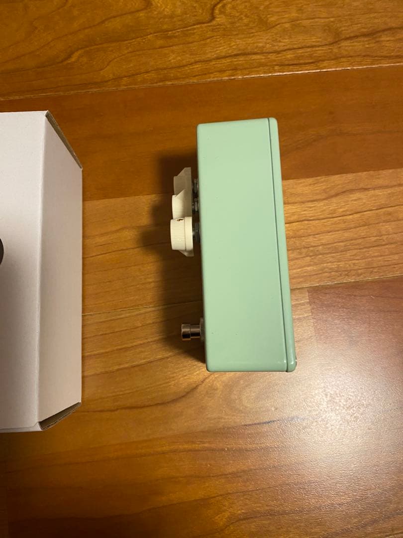 ギター HTJ-WORKS Bright Horse