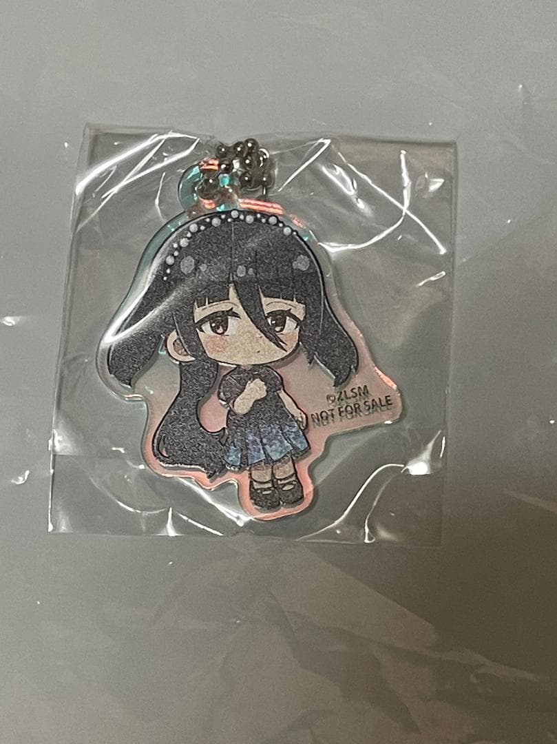 ゾンビランドサガ ゆめぎんがパラダイス