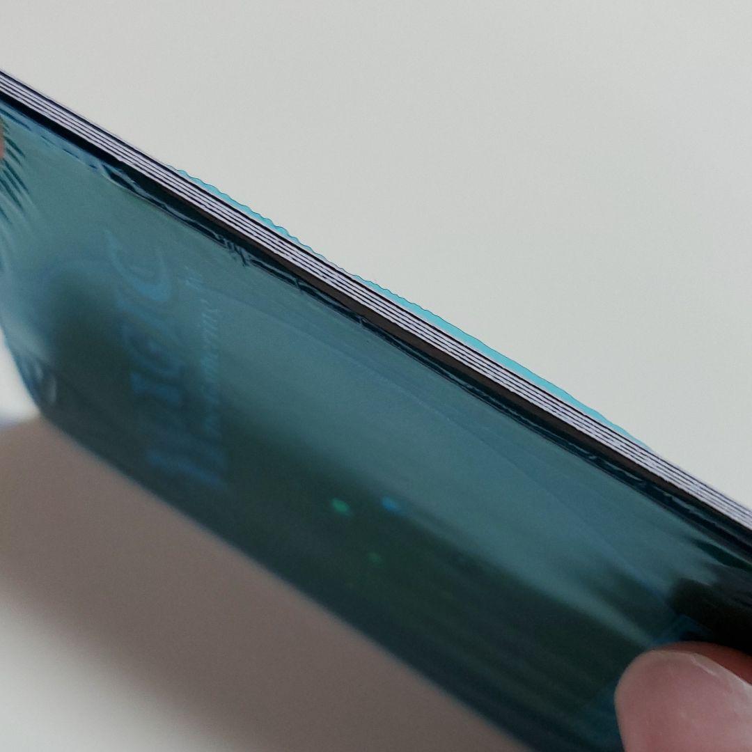 マジック:ザ・ギャザリング　日本語版発売3周年記念カード　土地5枚セット×2