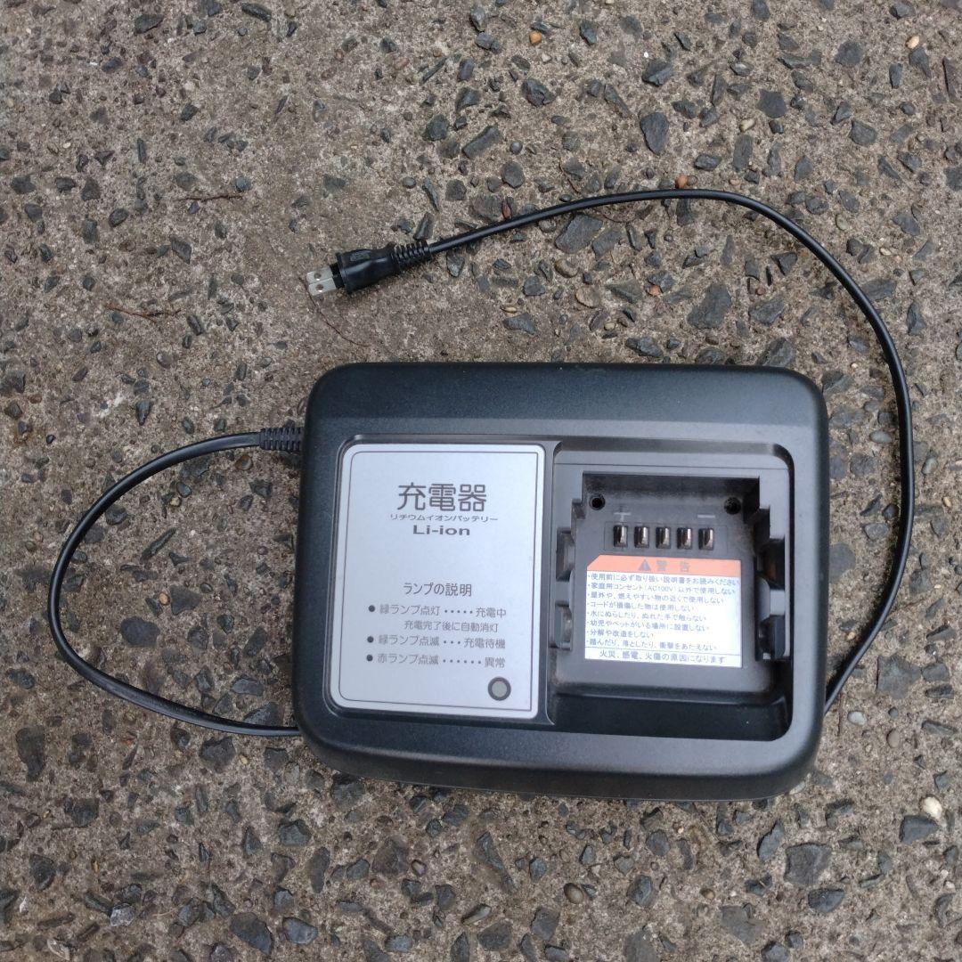 YAMAHA電動アシスト三輪車 PASワゴン PA16W