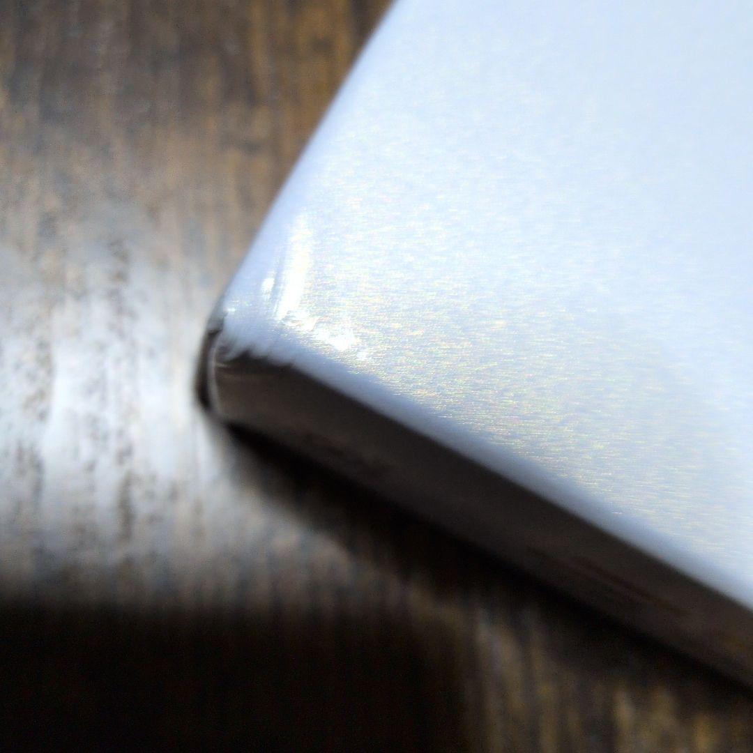 山口百恵 夜のヒットスタジオ DVD