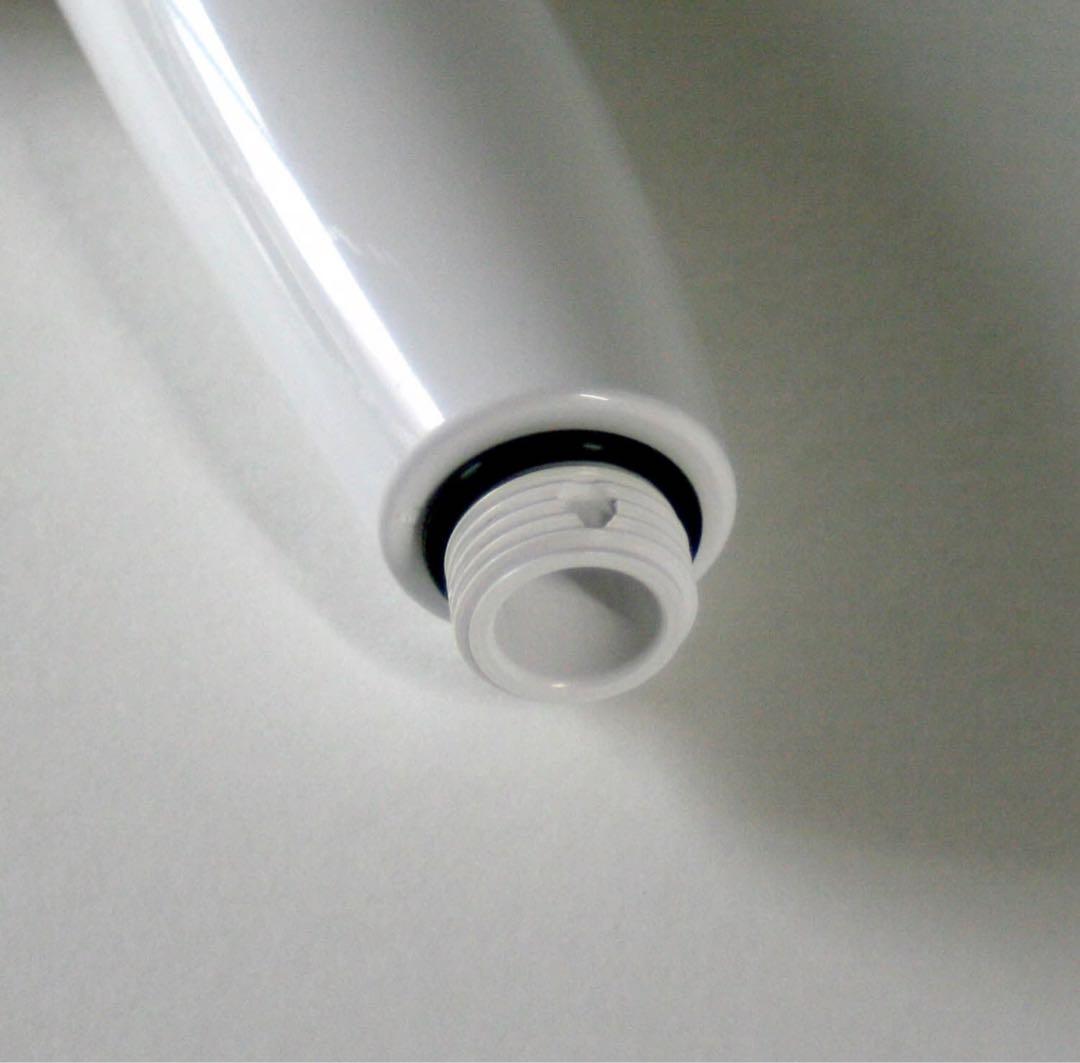 新品未使用◎ イオンシャワーeco