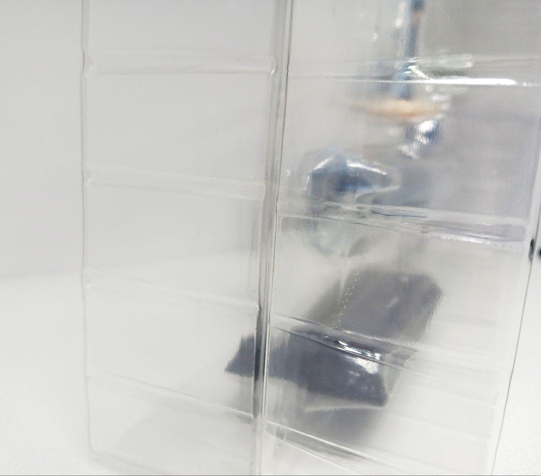 蒼き鋼のアルペジオ アルス・ノヴァ 潜水艦 イ401 With イオナ