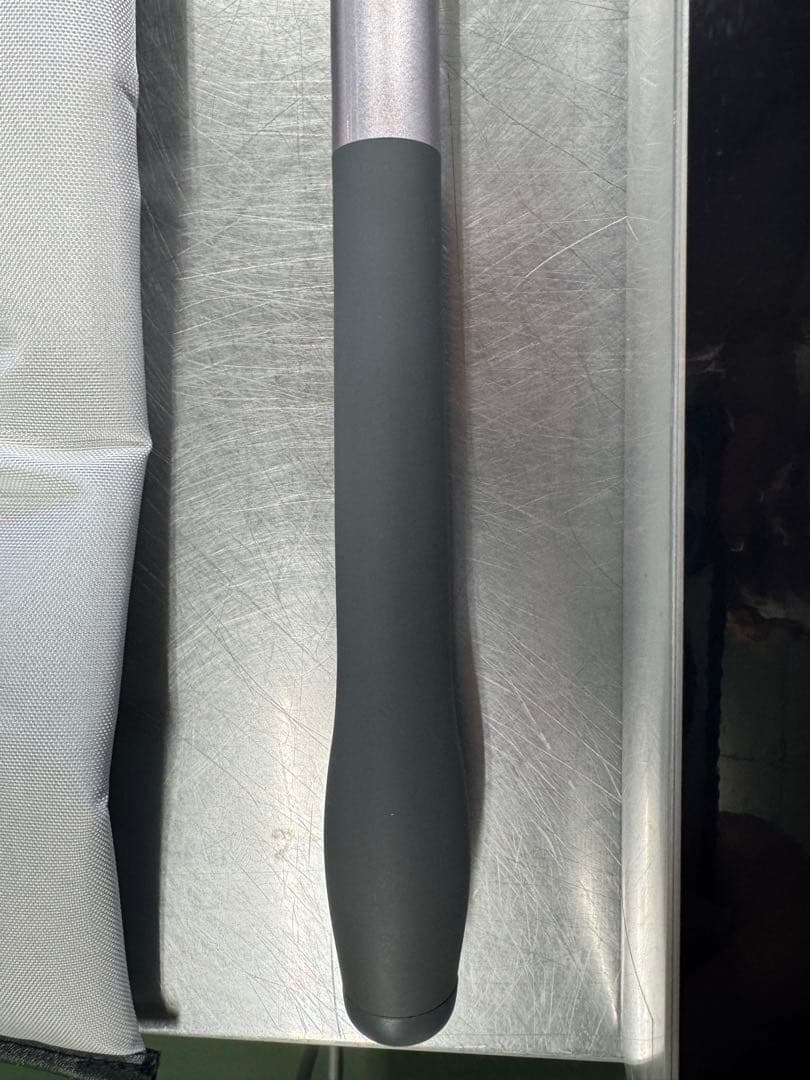 SHIMANO スピンパワー 405DX-T 投げ竿