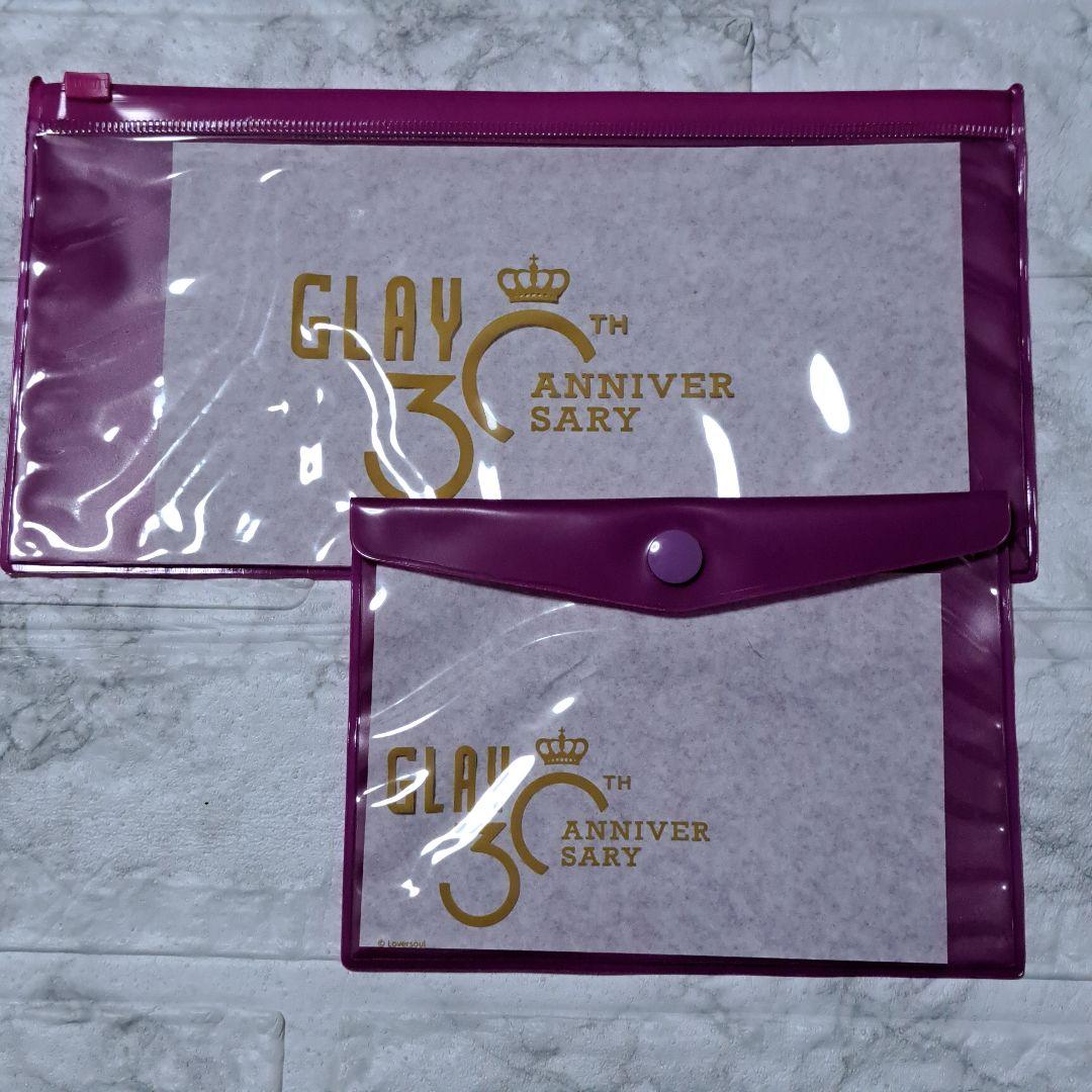 GLAY HISASHI7点セット すわりんこ まちぼうけ