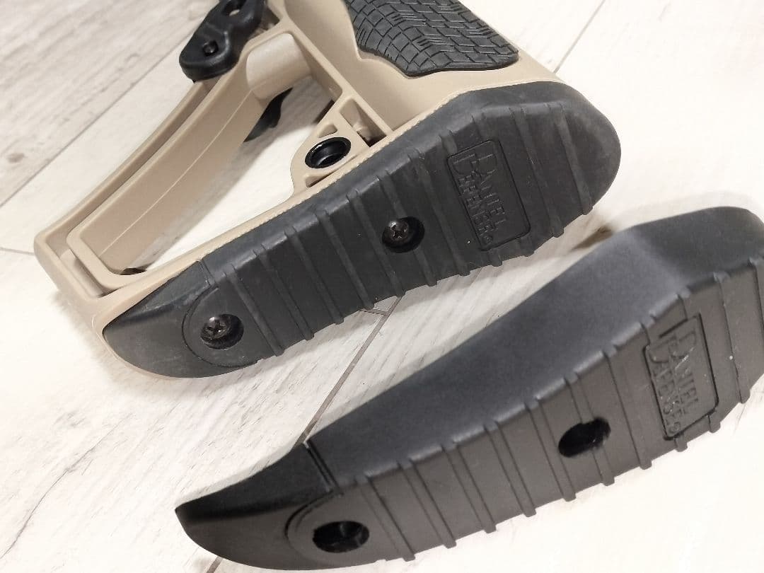 ストック確認用写真