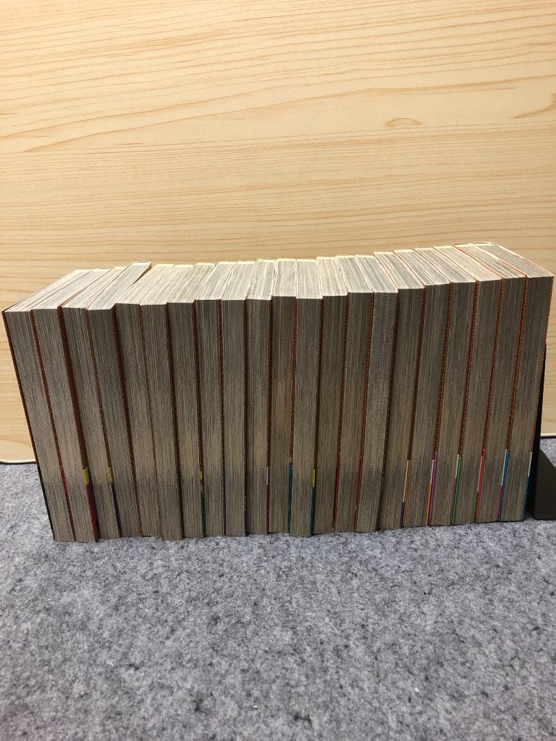 名探偵コナン 全66巻セット 　抜け巻あり