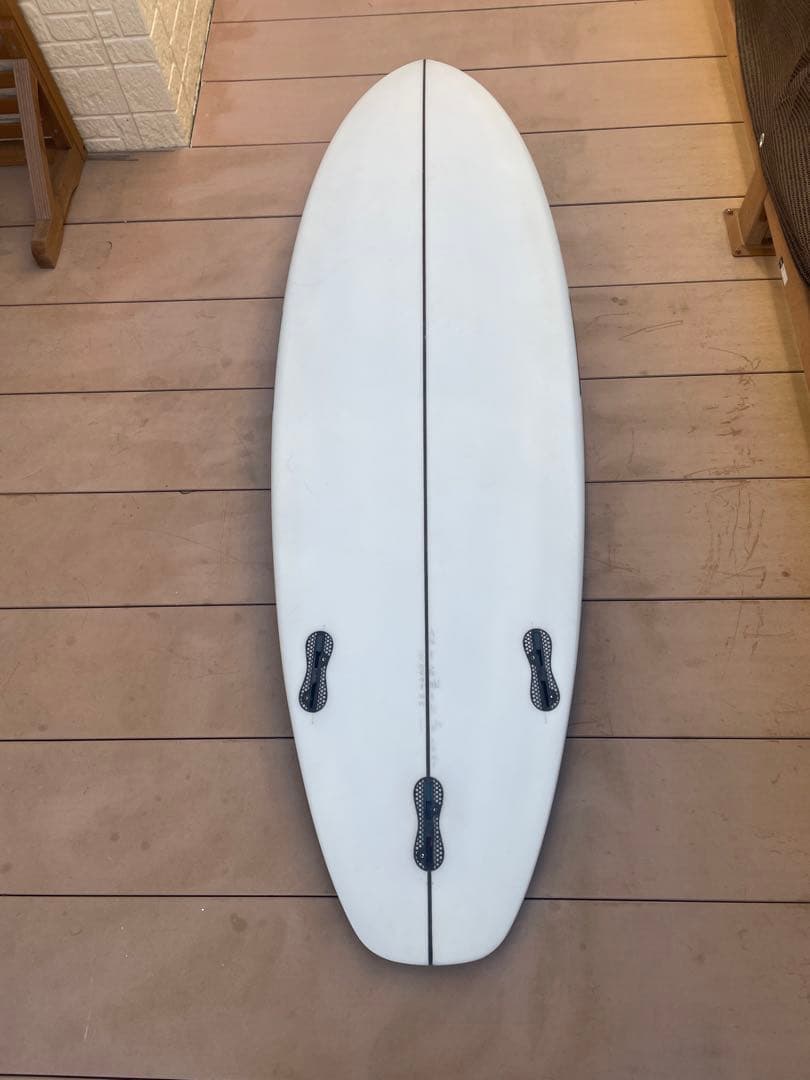 美品スーパーブランドRAISE レイズ