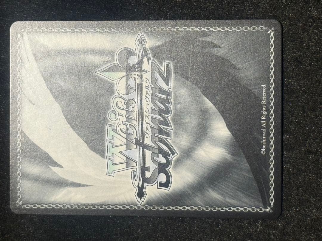 【マグネットローダー付き】ラフィー　Ⅱ sp