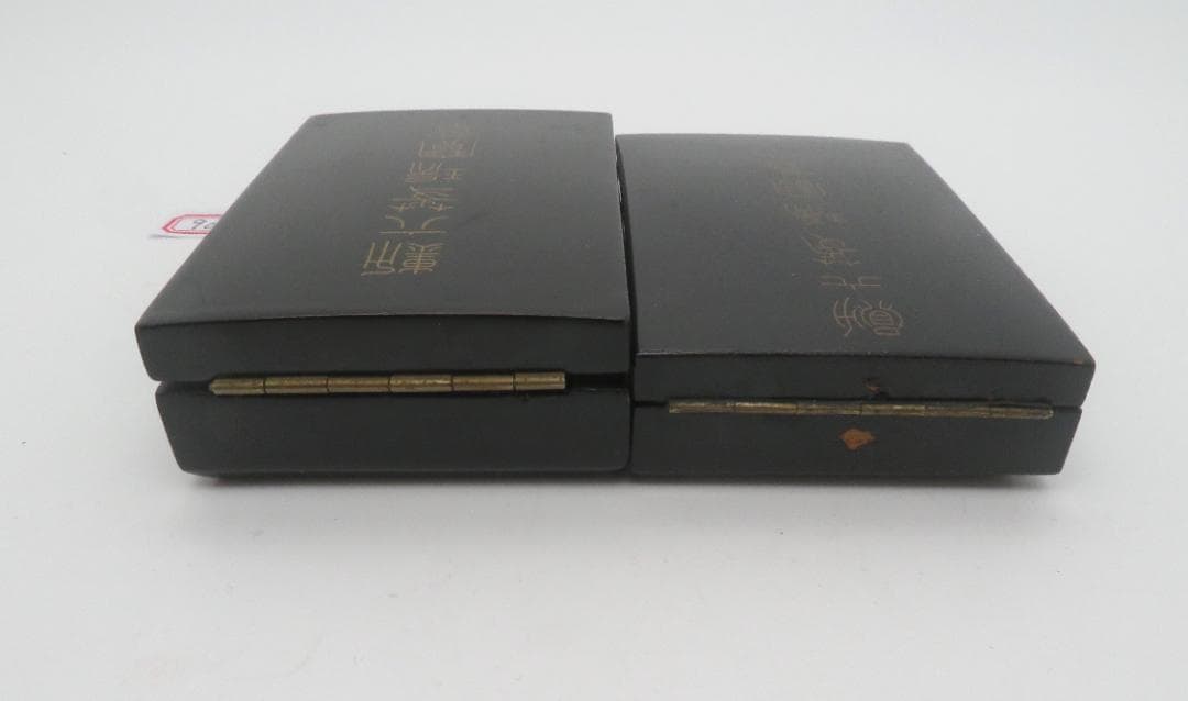 906、勲六等瑞宝章 略章 勲章 記章　徽章 メダル　まとめ2点