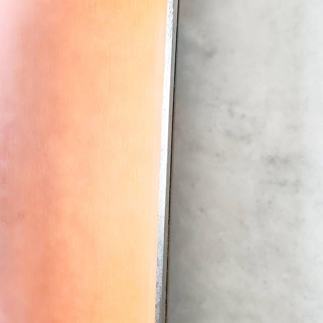 【美品】RIDE WARPIG 151cm Mサイズ スノーボード スノボ