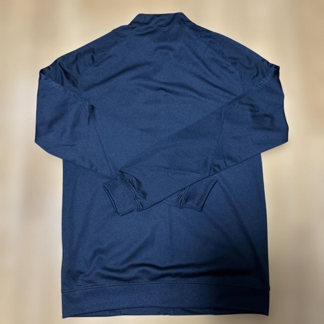 パリ・サンジェルマン　トレーニングウェア