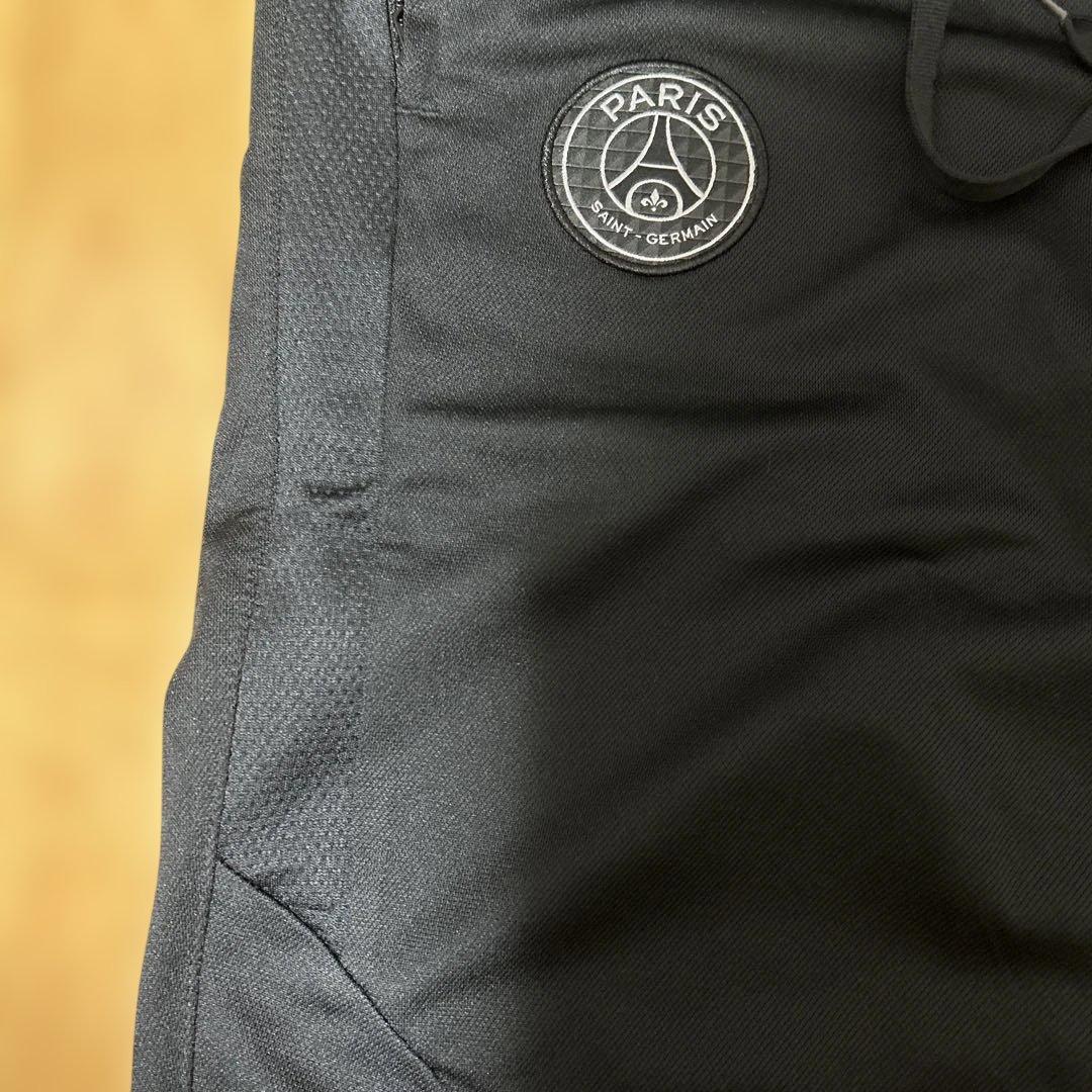 パリ・サンジェルマン　トレーニングウェア
