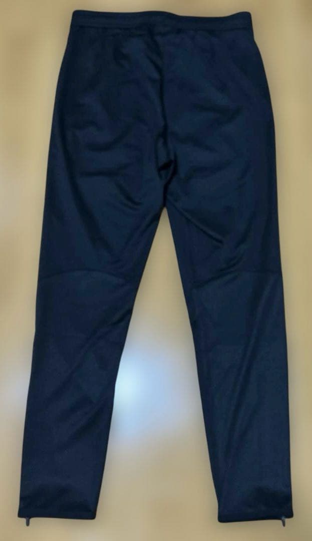 パリ・サンジェルマン　トレーニングウェア