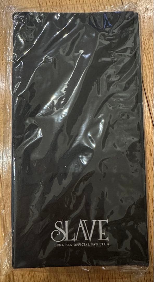 LUNA SEA ファンクラブ会報　1〜68 ⭐︎美品⭐︎入手困難品