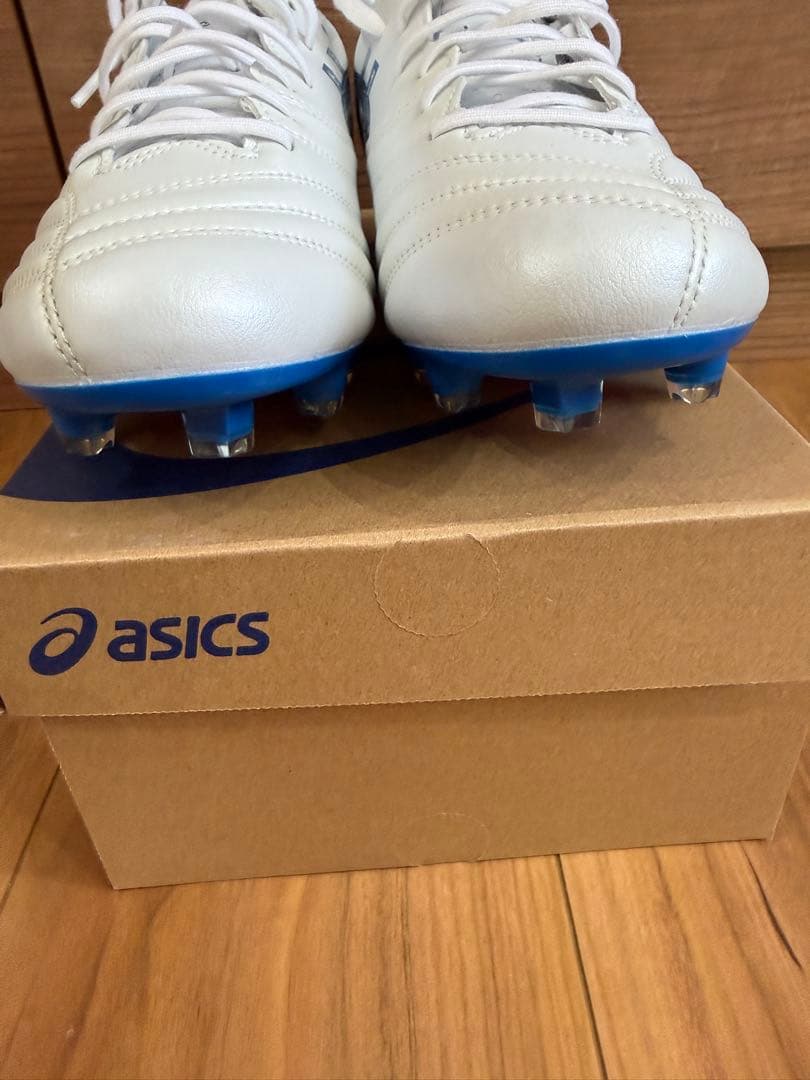 シューズ ASICS DS LIGHT X-FLY PRO 3 ST 25.5