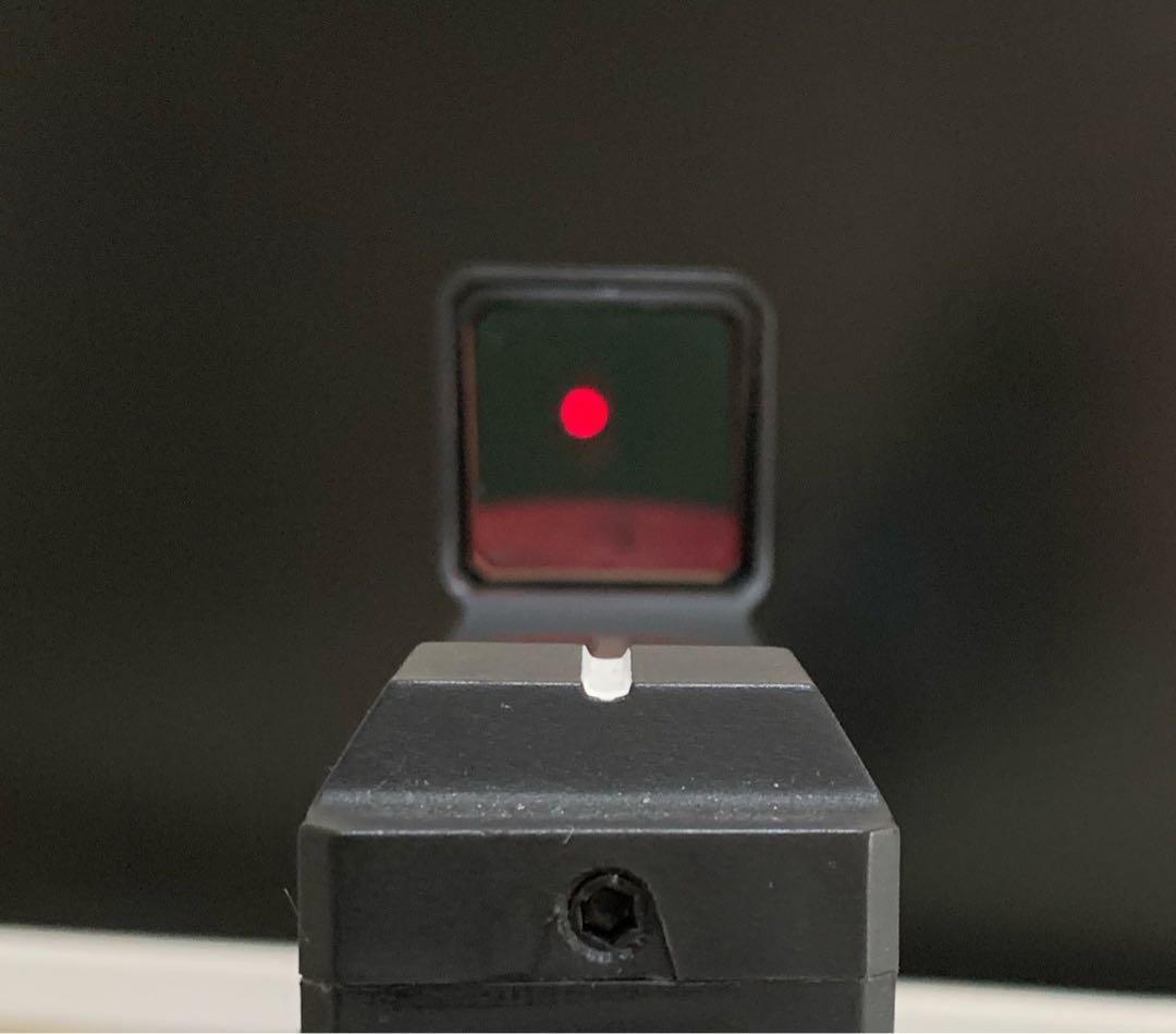 【美品】 KSC GP110S ワルサー 検索 AP200 GP100