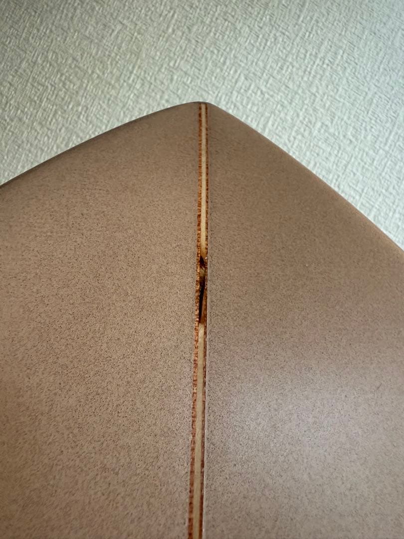 CHANNEL S CI FISH 西濃運輸営業所留め送料込