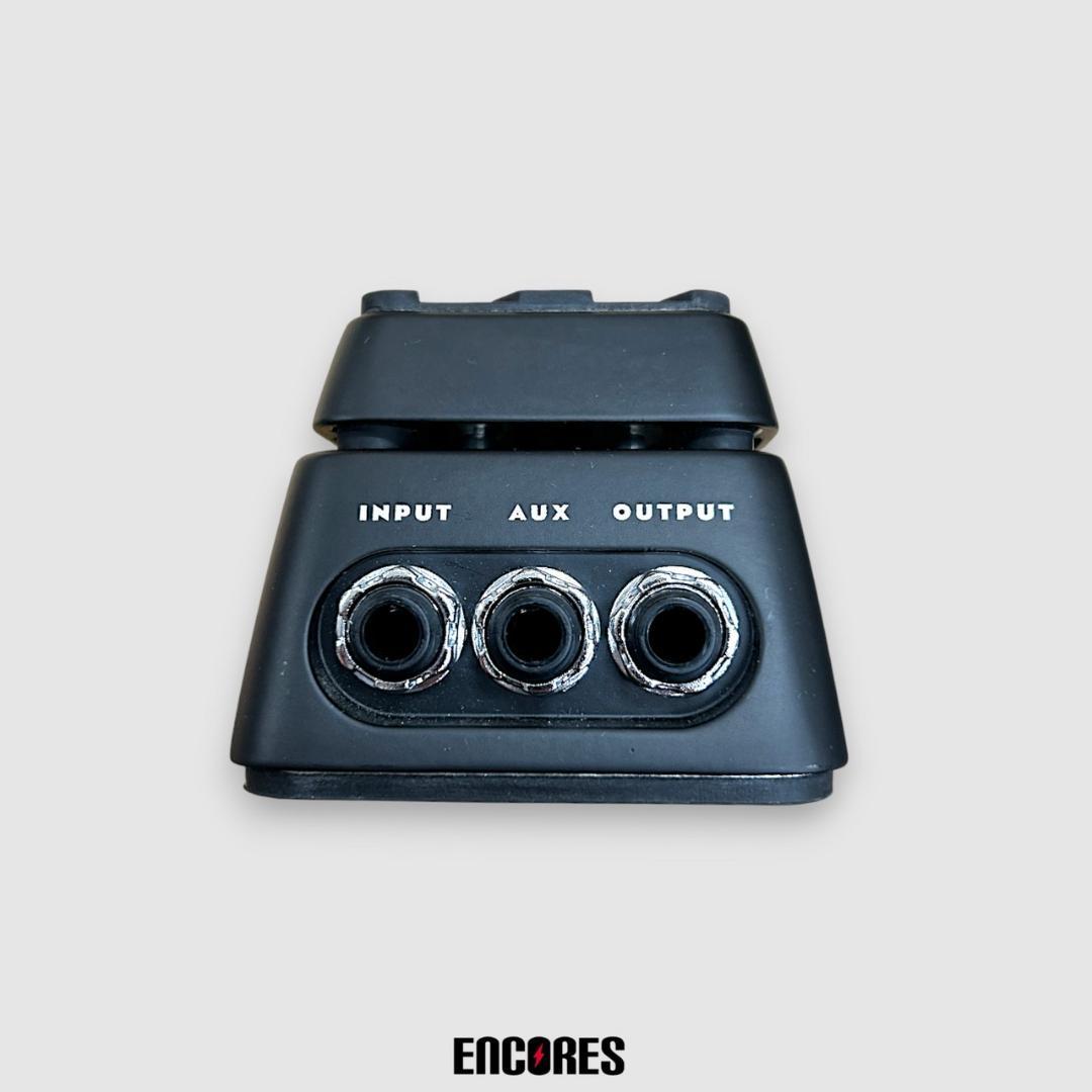 ギター Jim Dunlop DVP4 Volume X Mini Pedal