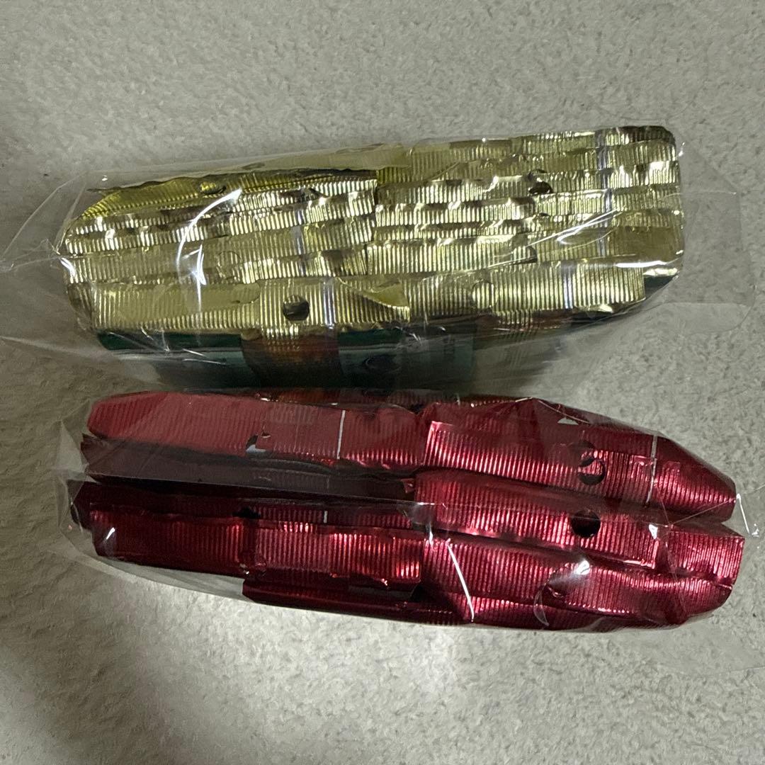 マジックザギャザリング　32パック　開封済み