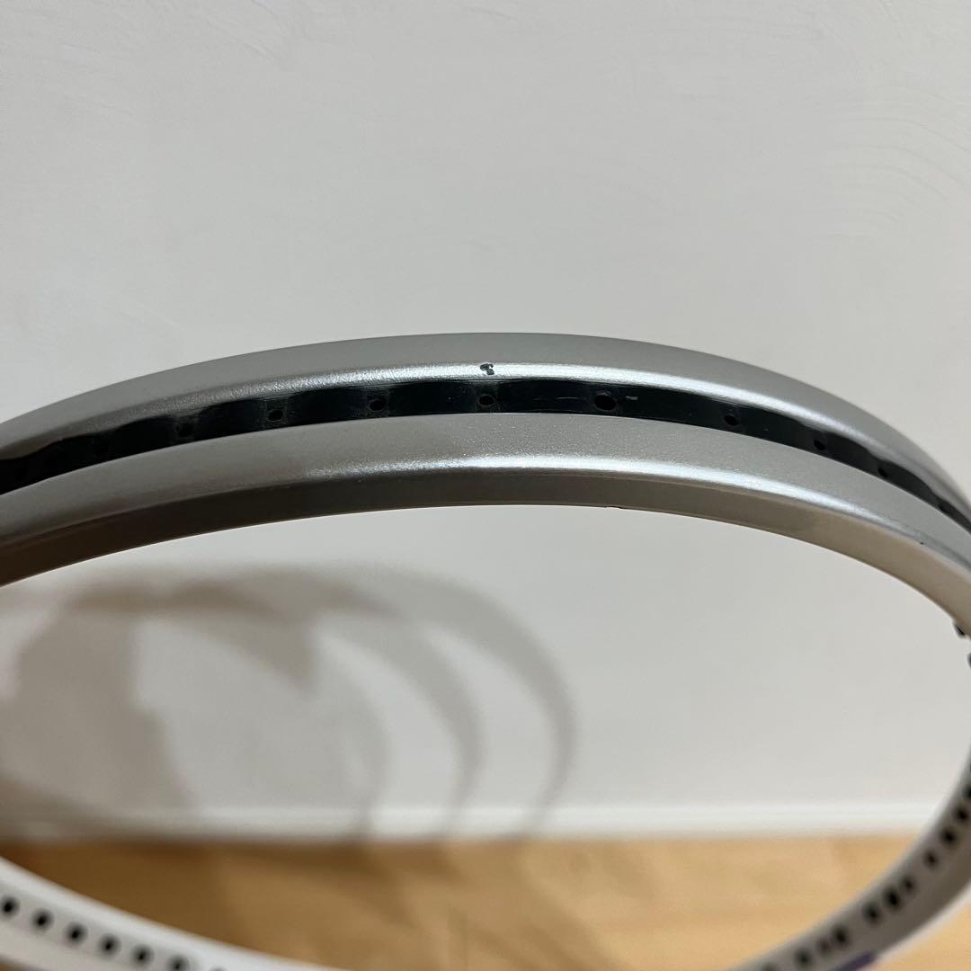 YONEX NANOFORCE 5000 UL1 新品未使用