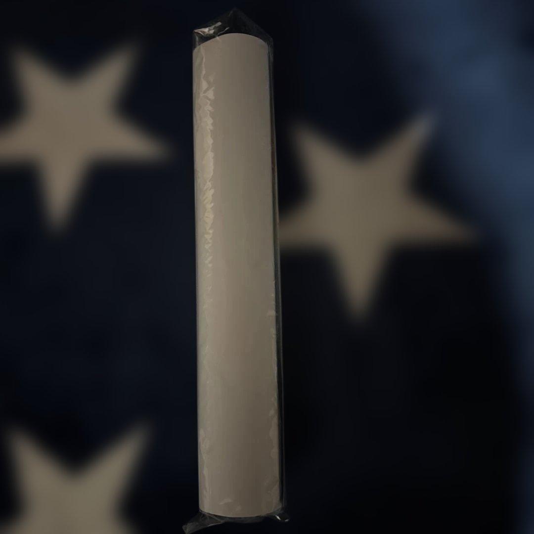 鈴もも　Ring Ring Ring A3ポスター