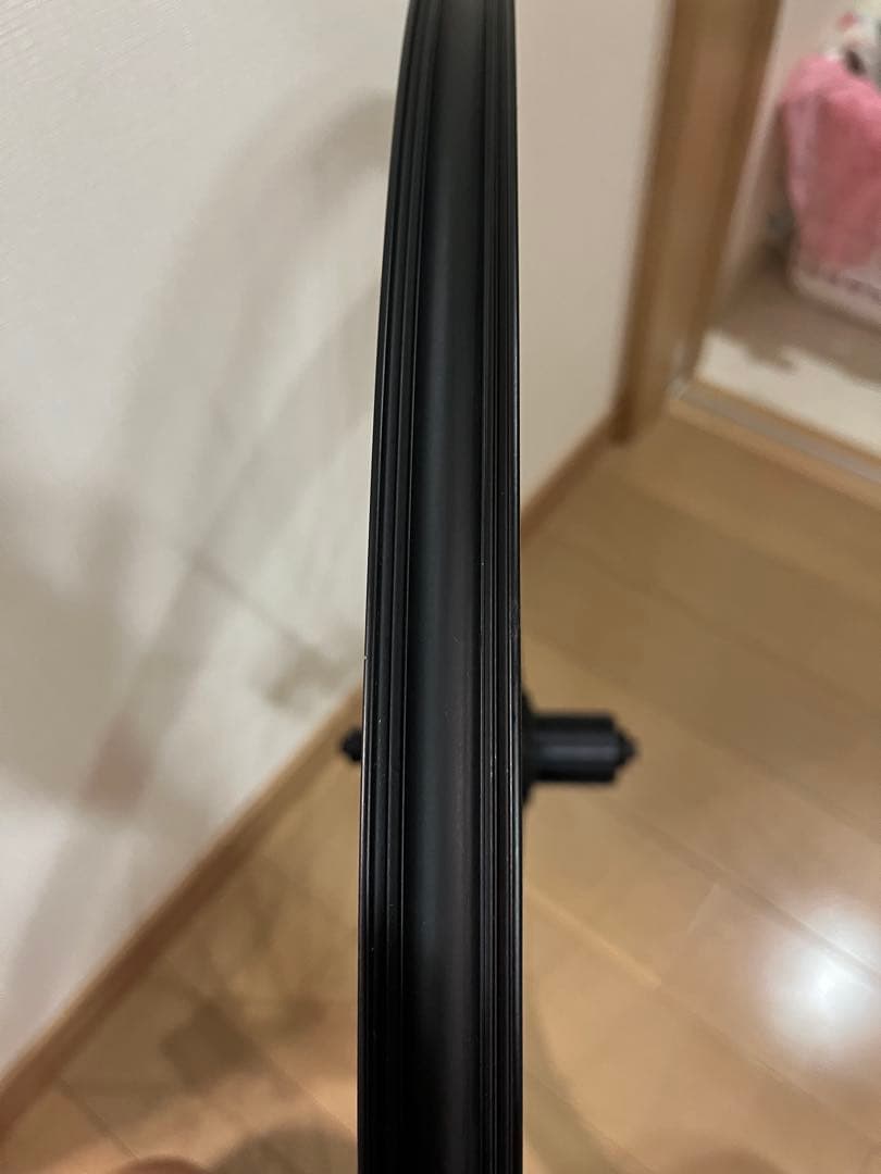 ねげさん専用　MAVIC KSYRIUM S 25 リムブレーキ ホイールセット